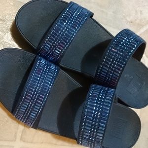 Fitflop sandals
